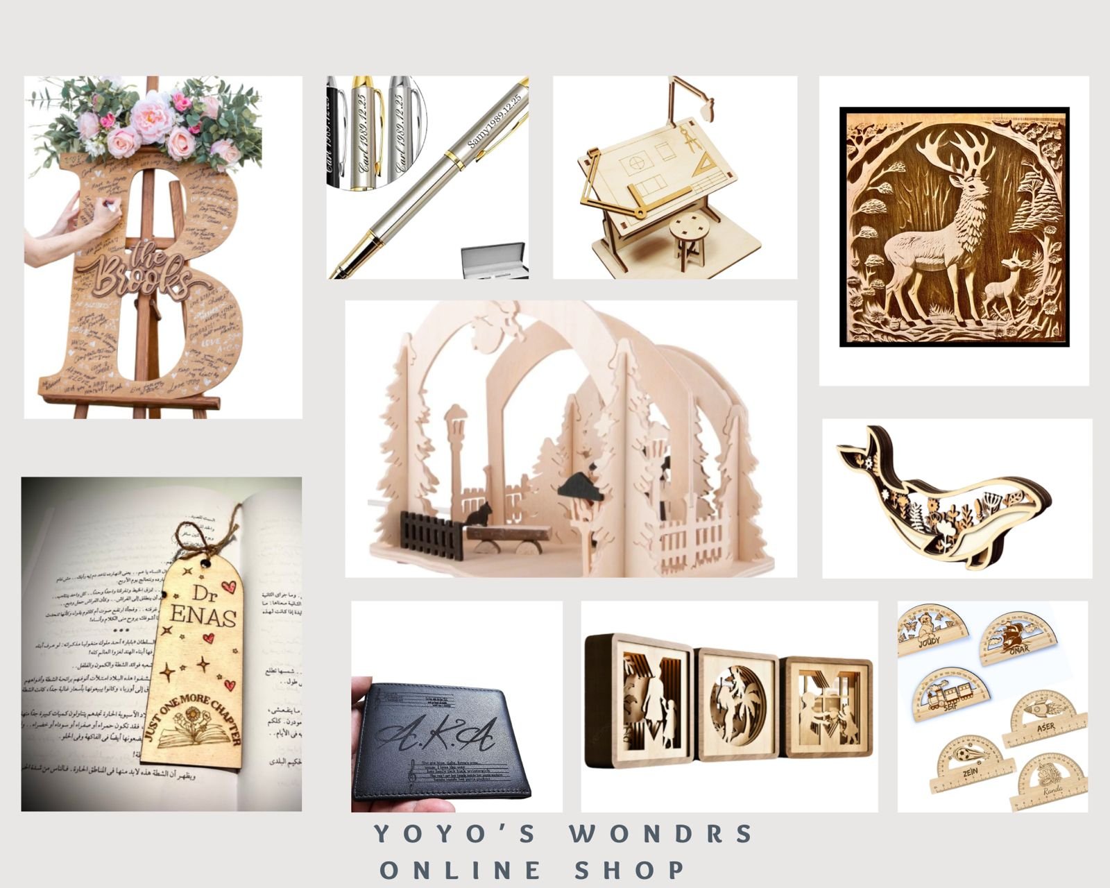 WhatsApp-Image-2025-06-28-at-17.02.31_6d3c4e45