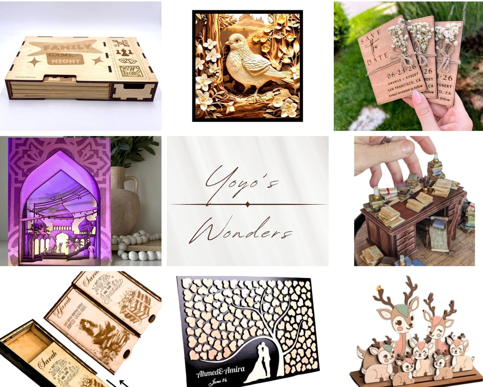 WhatsApp-Image-2025-06-28-at-17.02.44_d17cdca2