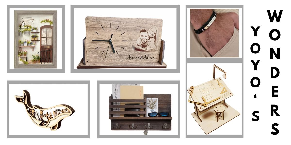 WhatsApp-Image-2025-06-29-at-14.01.30_9bda75f1