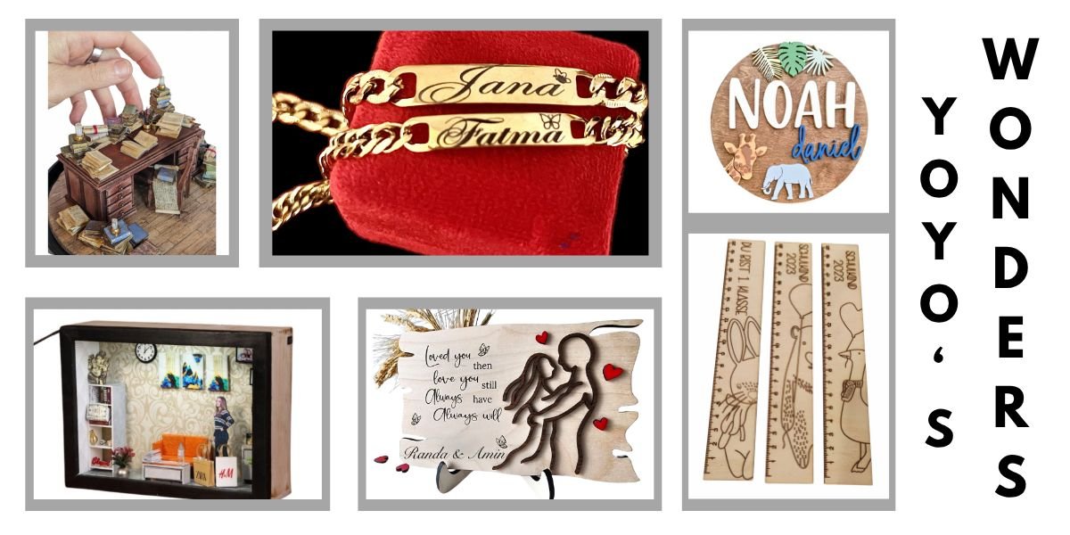 WhatsApp-Image-2025-06-29-at-14.01.37_dbc3a5b2