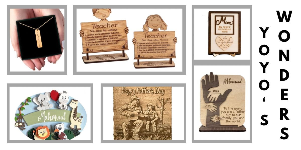 WhatsApp-Image-2025-06-29-at-14.02.02_fab563db