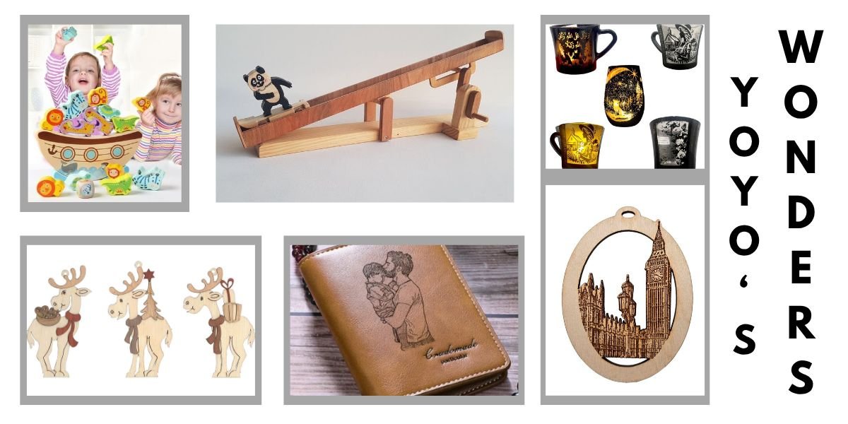 WhatsApp-Image-2025-06-29-at-23.41.08_4cfaa554