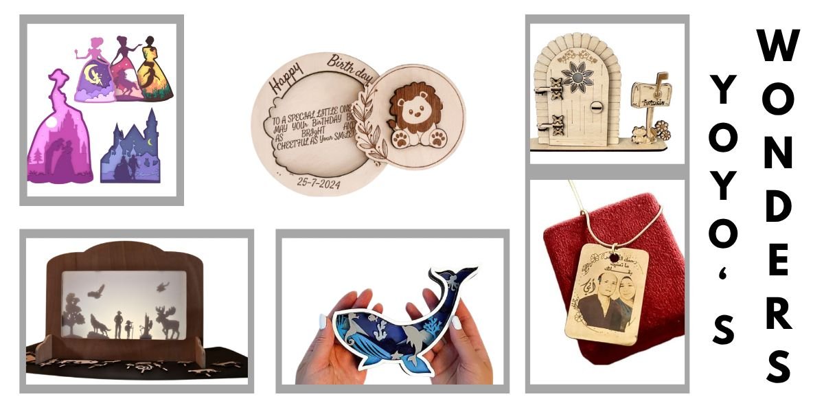 WhatsApp-Image-2025-06-30-at-04.49.12_8959a33f