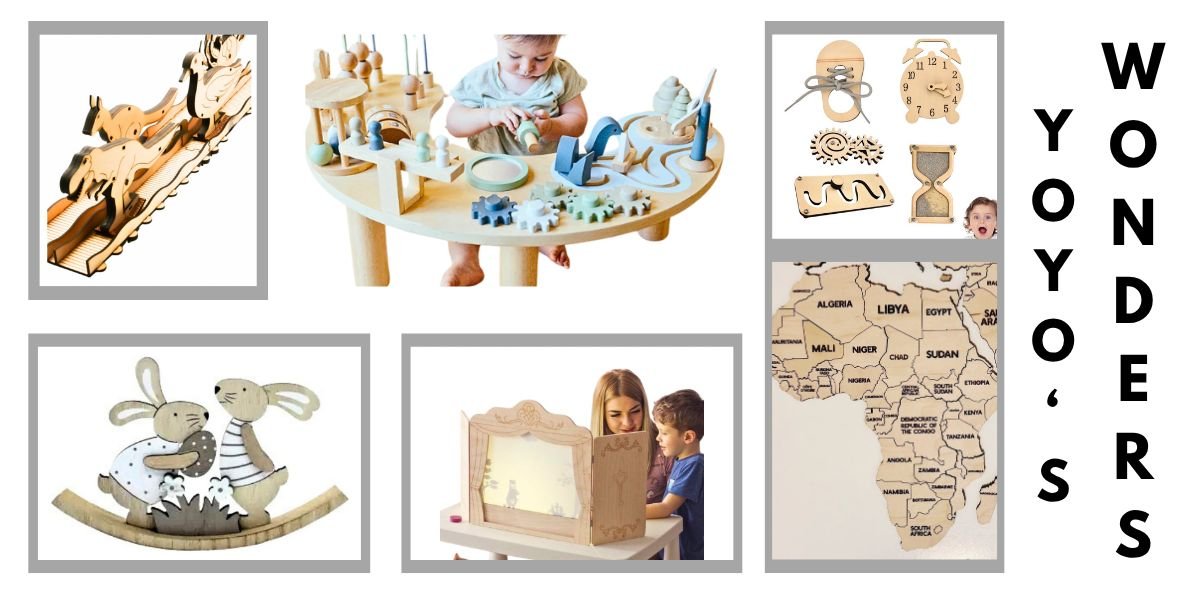 WhatsApp-Image-2025-06-30-at-04.49.12_8ac10b5d