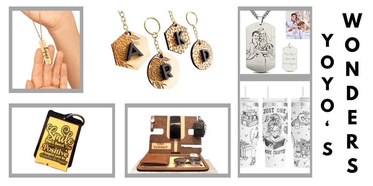 WhatsApp-Image-2025-06-30-at-04.49.12_b943ec71