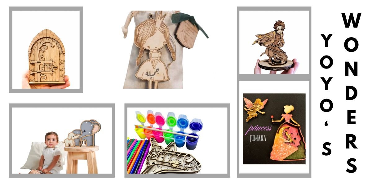 WhatsApp-Image-2025-06-30-at-04.49.13_37454e09