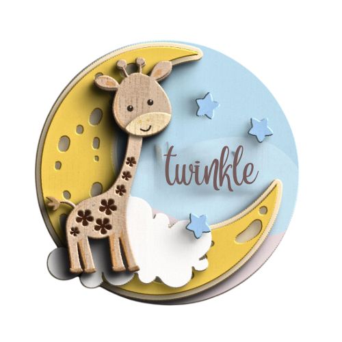 WhatsApp Image 2025-10-05 at 21.50.56_4d6377c0