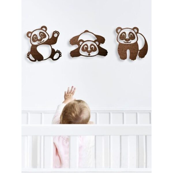 Kids Wall Decor 4