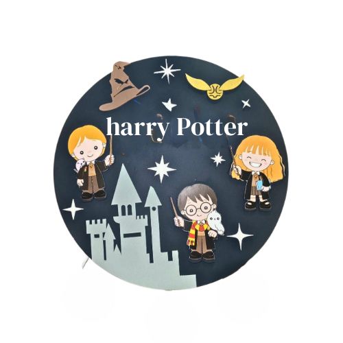 WhatsApp Image 2025-10-05 at 21.51.00_e4dc26a2