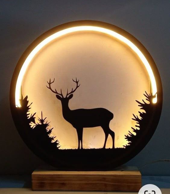 WhatsApp Image 2025-10-05 at 21.52.40_92b3e9f4