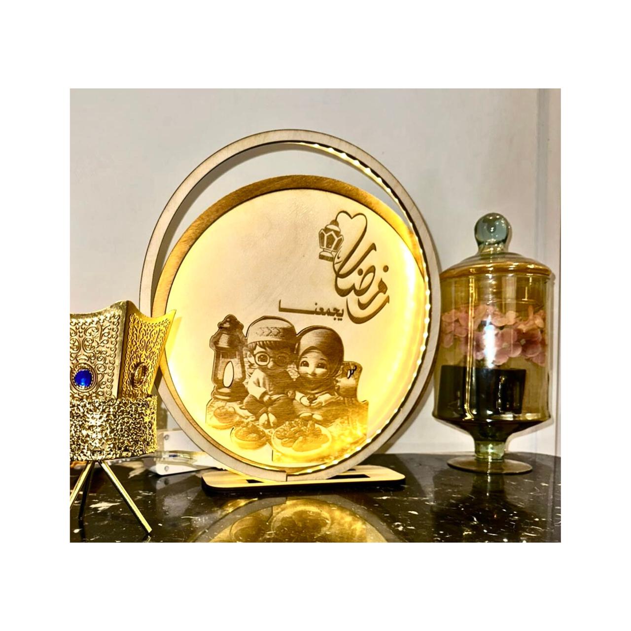 WhatsApp Image 2025-10-06 at 21.57.30_f012bf6c