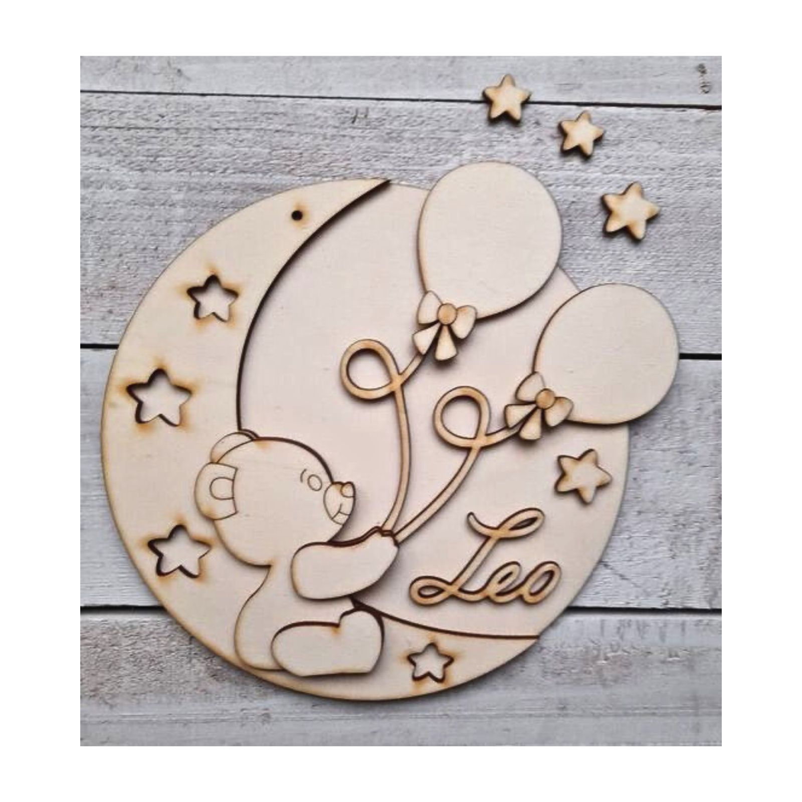 WhatsApp Image 2025-10-06 at 21.57.37_a42ce100