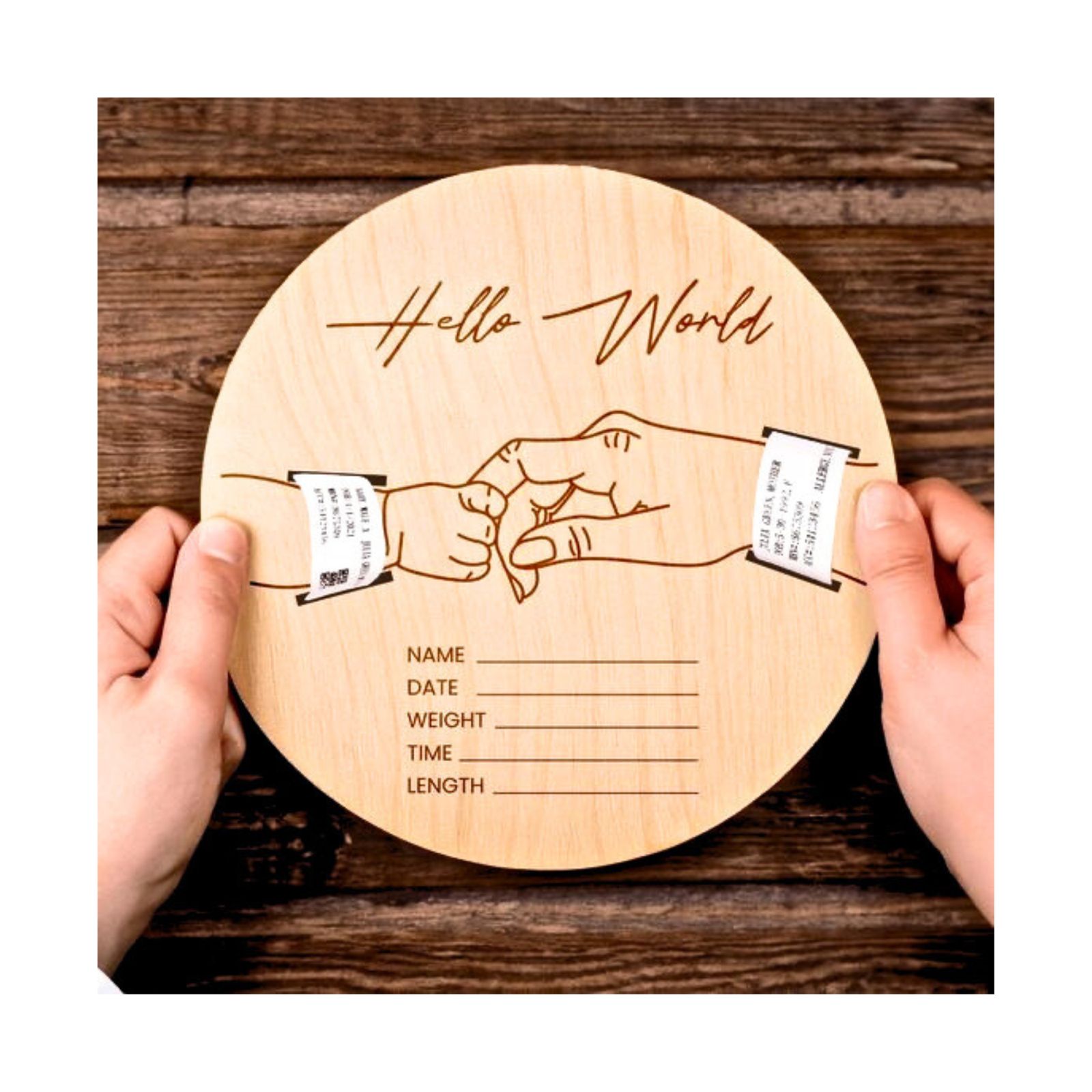 WhatsApp Image 2025-10-06 at 21.57.39_b1d69784