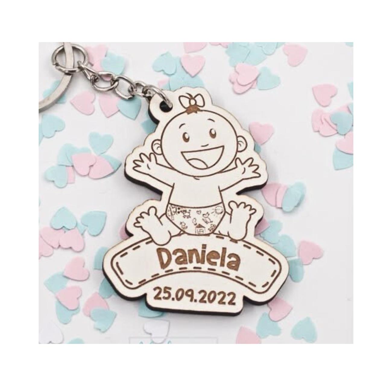 WhatsApp Image 2025-10-06 at 21.57.39_d7f01d1a