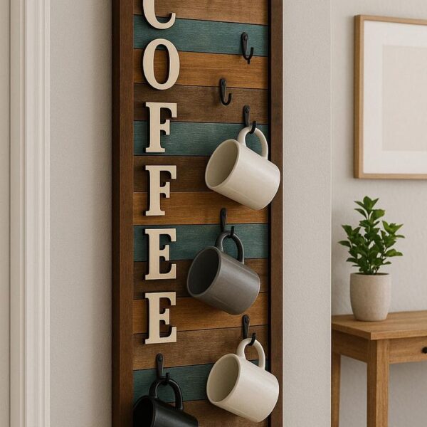 kitchen wall decor 4