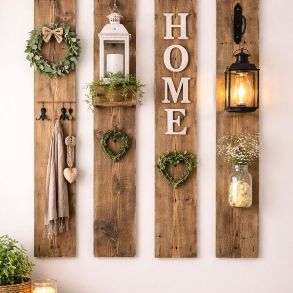 kitchen wall decor 2